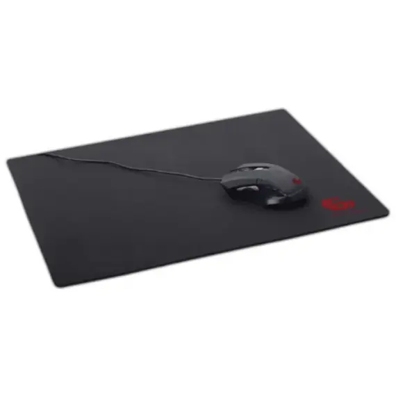 მაუსპადი Gembird MP-GAME-L Gaming mouse pad large - TechMall.geმაუსპადი Gembird MP-GAME-L Gaming mouse pad large - TechMall.ge ,მაუსპადი Gembird MP-GAME-L Gaming mouse pad large - TechMall.ge
