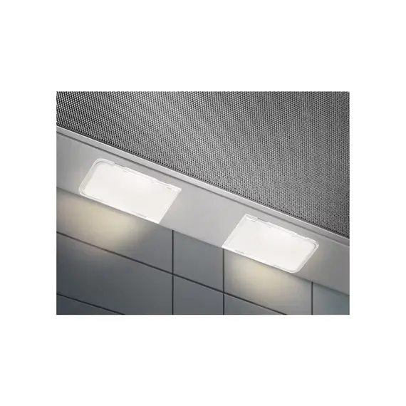 გამწოვი Electrolux LFP326S, 3 image - TechMall.geგამწოვი Electrolux LFP326S, 3 image - TechMall.ge ,გამწოვი Electrolux LFP326S, 3 image - TechMall.ge