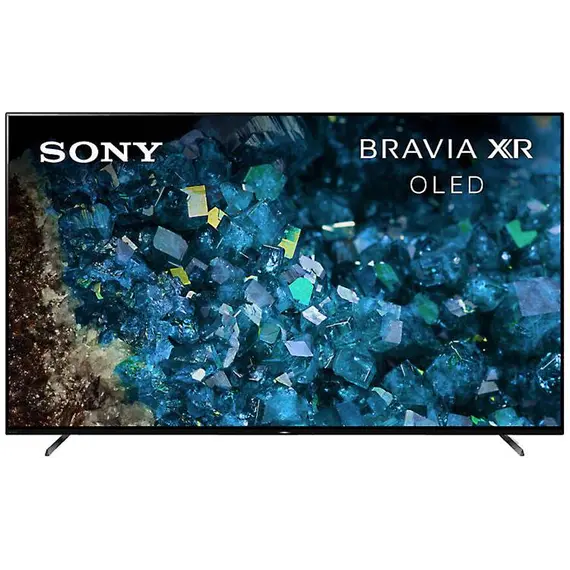 ტელევიზორი Sony XR77A80L - TechMall.geტელევიზორი Sony XR77A80L - TechMall.ge ,ტელევიზორი Sony XR77A80L - TechMall.ge