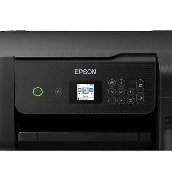 პრინტერი Epson C11CJ66409 L3260, 2 image - TechMall.geპრინტერი Epson C11CJ66409 L3260, 2 image - TechMall.ge ,პრინტერი Epson C11CJ66409 L3260, 2 image - TechMall.ge