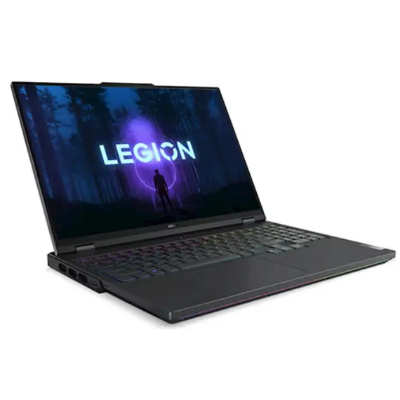 Laptop Lenovo Legion Pro 7 82WR001ERK, 2 image - TechMall.geLaptop Lenovo Legion Pro 7 82WR001ERK, 2 image - TechMall.ge ,Laptop Lenovo Legion Pro 7 82WR001ERK, 2 image - TechMall.ge