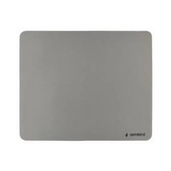 მაუსპადი Gembird MP-S-G Mouse pad grey - TechMall.geმაუსპადი Gembird MP-S-G Mouse pad grey - TechMall.ge ,მაუსპადი Gembird MP-S-G Mouse pad grey - TechMall.ge