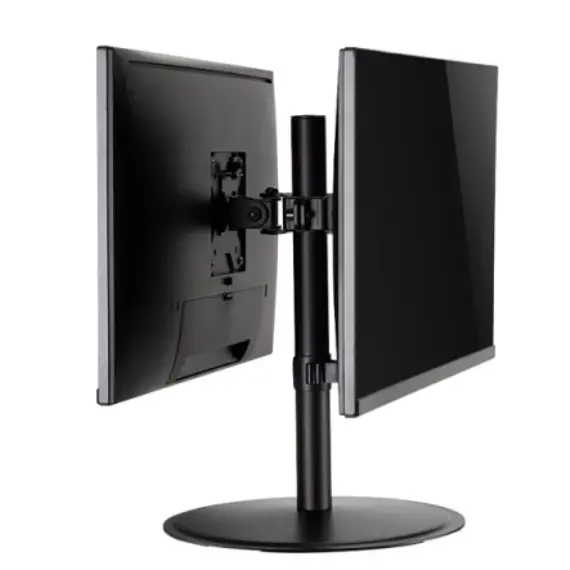 მონიტორის საკიდი Logilink BP0111 Dual Monitor Mount 17"-32" Steel - TechMall.geმონიტორის საკიდი Logilink BP0111 Dual Monitor Mount 17"-32" Steel - TechMall.ge ,მონიტორის საკიდი Logilink BP0111 Dual Monitor Mount 17"-32" Steel - TechMall.ge