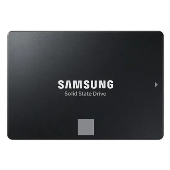 მყარი დისკი Samsung 870 EVO 250GB SSD SATA III 2.5" - MZ-77E250BW - TechMall.geმყარი დისკი Samsung 870 EVO 250GB SSD SATA III 2.5" - MZ-77E250BW - TechMall.ge ,მყარი დისკი Samsung 870 EVO 250GB SSD SATA III 2.5" - MZ-77E250BW - TechMall.ge