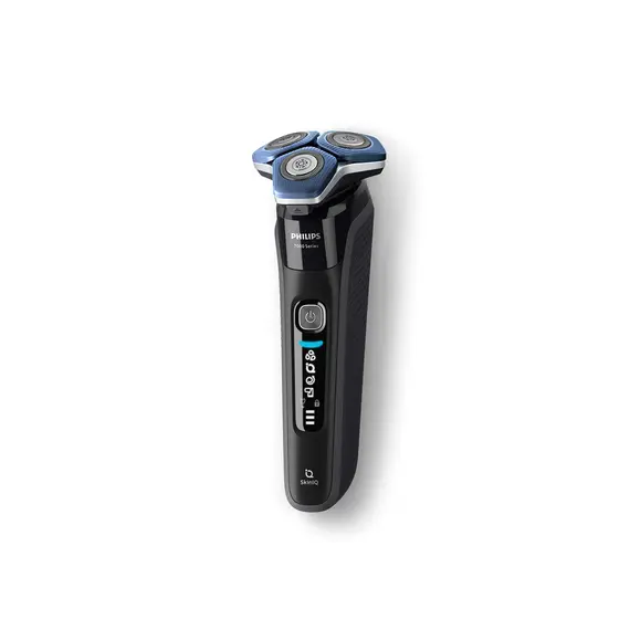 წვერსაპარსი PHILIPS S7886/58, 3 image - TechMall.geწვერსაპარსი PHILIPS S7886/58, 3 image - TechMall.ge ,წვერსაპარსი PHILIPS S7886/58, 3 image - TechMall.ge