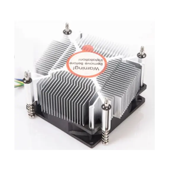 ქულერი Golden Field C700 CPU Cooler PWM - LGA1155, 3 image - TechMall.geქულერი Golden Field C700 CPU Cooler PWM - LGA1155, 3 image - TechMall.ge ,ქულერი Golden Field C700 CPU Cooler PWM - LGA1155, 3 image - TechMall.ge