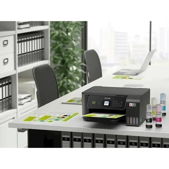 პრინტერი Epson C11CJ66409 L3260, 5 image - TechMall.geპრინტერი Epson C11CJ66409 L3260, 5 image - TechMall.ge ,პრინტერი Epson C11CJ66409 L3260, 5 image - TechMall.ge