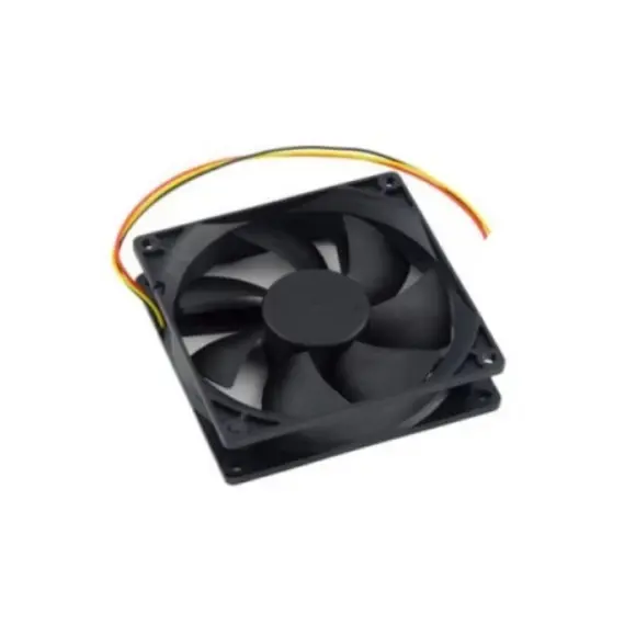 ქულერი Golden Field 120mm black Case fan - TechMall.geქულერი Golden Field 120mm black Case fan - TechMall.ge ,ქულერი Golden Field 120mm black Case fan - TechMall.ge