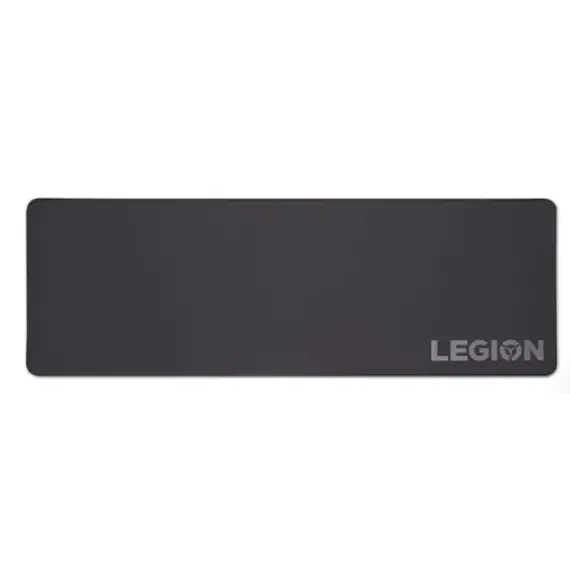 Lenovo Legion Gaming XL Cloth Mouse Pad - GXH0W29068 - TechMall.geLenovo Legion Gaming XL Cloth Mouse Pad - GXH0W29068 - TechMall.ge ,Lenovo Legion Gaming XL Cloth Mouse Pad - GXH0W29068 - TechMall.ge