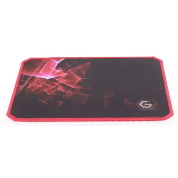 მაუსპადი Gembird MP-GAMEPRO-M Gaming mouse pad PRO medium, 2 image - TechMall.geმაუსპადი Gembird MP-GAMEPRO-M Gaming mouse pad PRO medium, 2 image - TechMall.ge ,მაუსპადი Gembird MP-GAMEPRO-M Gaming mouse pad PRO medium, 2 image - TechMall.ge