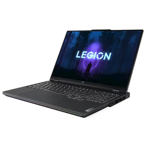 Laptop Lenovo Legion Pro 7 82WR001ERK, 3 image - TechMall.geLaptop Lenovo Legion Pro 7 82WR001ERK, 3 image - TechMall.ge ,Laptop Lenovo Legion Pro 7 82WR001ERK, 3 image - TechMall.ge