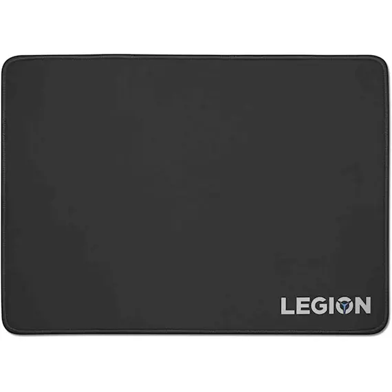 მაუსპადი Lenovo GXY0K07130 Y - TechMall.geმაუსპადი Lenovo GXY0K07130 Y - TechMall.ge ,მაუსპადი Lenovo GXY0K07130 Y - TechMall.ge