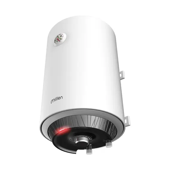 წყლის გამაცხელებელი Millen WH-D30-15F9, 2 image - TechMall.geწყლის გამაცხელებელი Millen WH-D30-15F9, 2 image - TechMall.ge ,წყლის გამაცხელებელი Millen WH-D30-15F9, 2 image - TechMall.ge