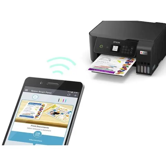 პრინტერი Epson C11CJ66409 L3260, 4 image - TechMall.geპრინტერი Epson C11CJ66409 L3260, 4 image - TechMall.ge ,პრინტერი Epson C11CJ66409 L3260, 4 image - TechMall.ge