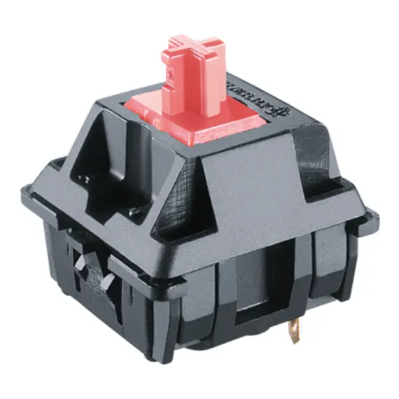 კლავიატურა Varmilo VEA108 Beijing Opera Cherry Mx Silent Red UA, 3 image - TechMall.geკლავიატურა Varmilo VEA108 Beijing Opera Cherry Mx Silent Red UA, 3 image - TechMall.ge ,კლავიატურა Varmilo VEA108 Beijing Opera Cherry Mx Silent Red UA, 3 image - TechMall.ge