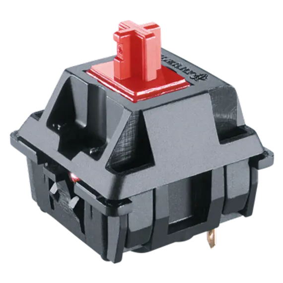 კლავიატურა Varmilo VPE87 Chang'e Cherry Mx Red EN, 3 image - TechMall.geკლავიატურა Varmilo VPE87 Chang'e Cherry Mx Red EN, 3 image - TechMall.ge ,კლავიატურა Varmilo VPE87 Chang'e Cherry Mx Red EN, 3 image - TechMall.ge