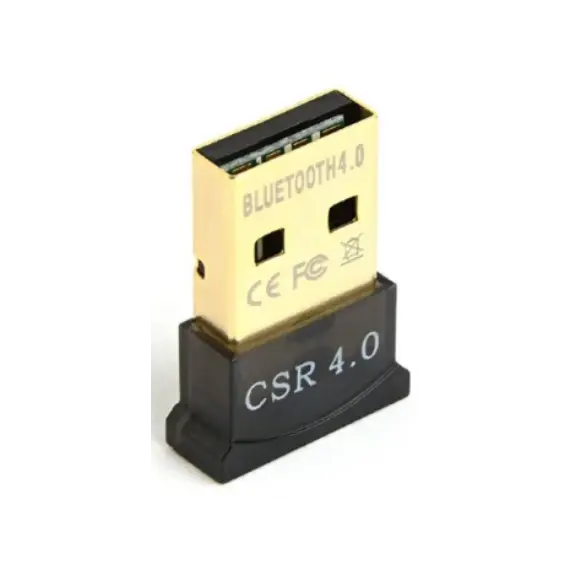 ბლუთუზი Gembird BTD-MINI5 USB Bluetooth v.4.0 dongle - TechMall.geბლუთუზი Gembird BTD-MINI5 USB Bluetooth v.4.0 dongle - TechMall.ge ,ბლუთუზი Gembird BTD-MINI5 USB Bluetooth v.4.0 dongle - TechMall.ge