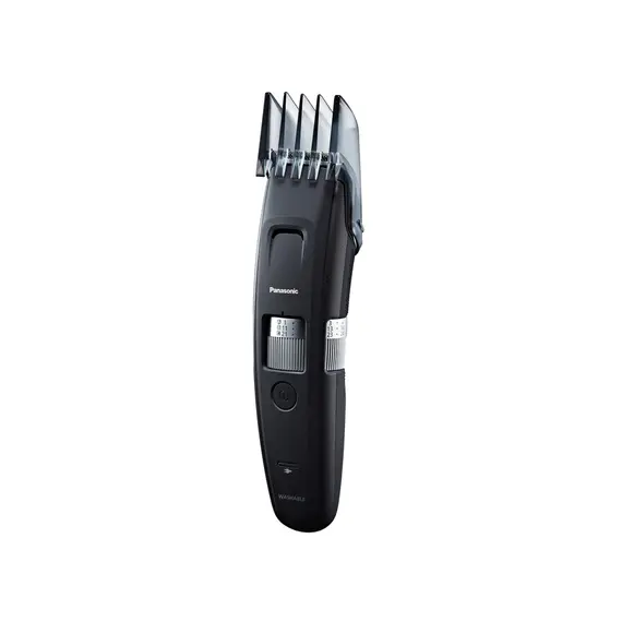 ტრიმერი Panasonic ER-GB96-K520, 3 image - TechMall.geტრიმერი Panasonic ER-GB96-K520, 3 image - TechMall.ge ,ტრიმერი Panasonic ER-GB96-K520, 3 image - TechMall.ge