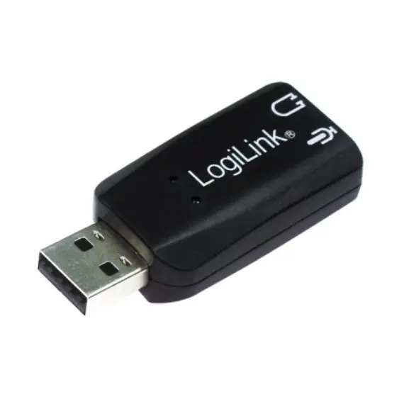 ხმის ადაპტერი Logilink UA0053 USB Audio Adapter 5.1 Sound Effect - TechMall.geხმის ადაპტერი Logilink UA0053 USB Audio Adapter 5.1 Sound Effect - TechMall.ge ,ხმის ადაპტერი Logilink UA0053 USB Audio Adapter 5.1 Sound Effect - TechMall.ge