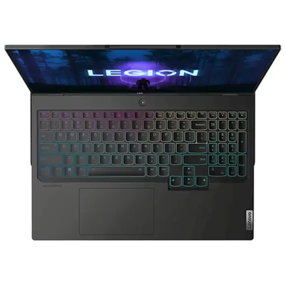 Laptop Lenovo Legion Pro 7 82WR001ERK, 4 image - TechMall.geLaptop Lenovo Legion Pro 7 82WR001ERK, 4 image - TechMall.ge ,Laptop Lenovo Legion Pro 7 82WR001ERK, 4 image - TechMall.ge