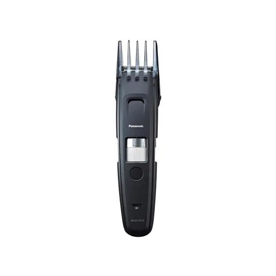 ტრიმერი Panasonic ER-GB96-K520, 2 image - TechMall.geტრიმერი Panasonic ER-GB96-K520, 2 image - TechMall.ge ,ტრიმერი Panasonic ER-GB96-K520, 2 image - TechMall.ge