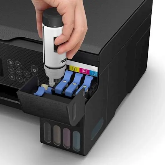 პრინტერი Epson C11CJ66409 L3260, 3 image - TechMall.geპრინტერი Epson C11CJ66409 L3260, 3 image - TechMall.ge ,პრინტერი Epson C11CJ66409 L3260, 3 image - TechMall.ge