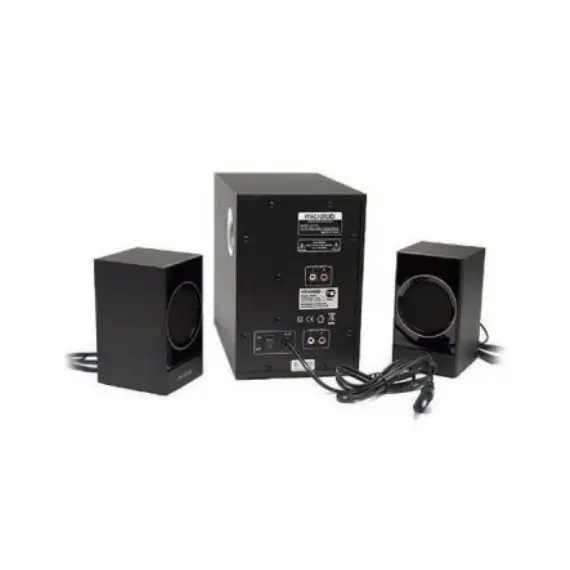 დინამიკი 2.1 Microlab M-223 2.1 Speakers 17W, 3 image - TechMall.geდინამიკი 2.1 Microlab M-223 2.1 Speakers 17W, 3 image - TechMall.ge ,დინამიკი 2.1 Microlab M-223 2.1 Speakers 17W, 3 image - TechMall.ge