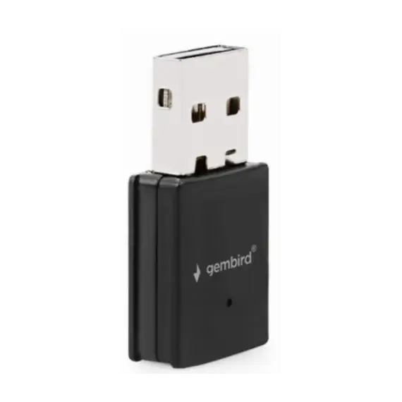 ადაპტერი Gembird WNP-UA300-01 Mini USB WiFi adapter 300Mbps - TechMall.geადაპტერი Gembird WNP-UA300-01 Mini USB WiFi adapter 300Mbps - TechMall.ge ,ადაპტერი Gembird WNP-UA300-01 Mini USB WiFi adapter 300Mbps - TechMall.ge