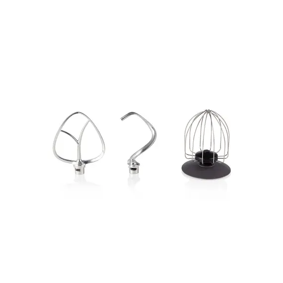 მიქსერი Arzum AR1129-O, 3 image - TechMall.geმიქსერი Arzum AR1129-O, 3 image - TechMall.ge ,მიქსერი Arzum AR1129-O, 3 image - TechMall.ge