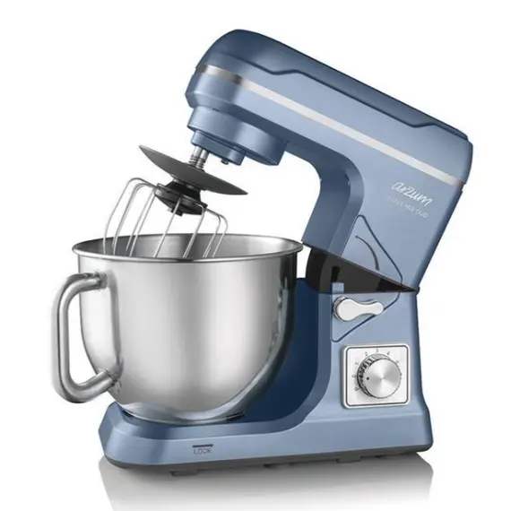მიქსერი Arzum AR1129-O - TechMall.geმიქსერი Arzum AR1129-O - TechMall.ge ,მიქსერი Arzum AR1129-O - TechMall.ge