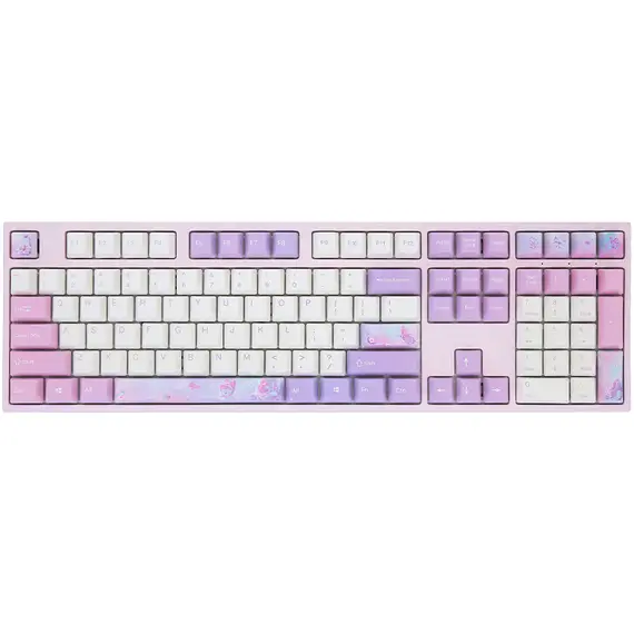 კლავიატურა Varmilo VEM87 Dreams On Board EC V2 Sakura UA - TechMall.geკლავიატურა Varmilo VEM87 Dreams On Board EC V2 Sakura UA - TechMall.ge ,კლავიატურა Varmilo VEM87 Dreams On Board EC V2 Sakura UA - TechMall.ge