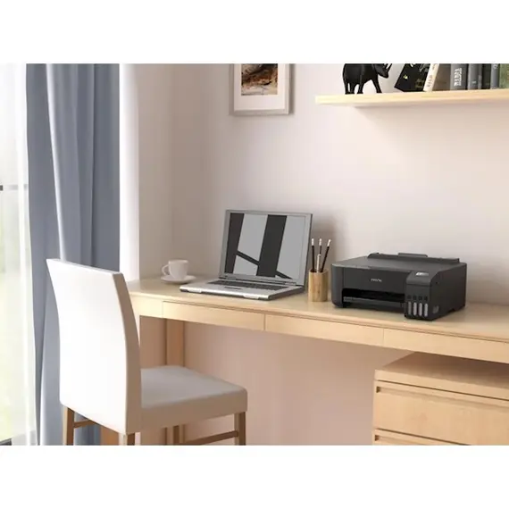 პრინტერი Epson C11CJ71404 L1250 CIS, 4 image - TechMall.geპრინტერი Epson C11CJ71404 L1250 CIS, 4 image - TechMall.ge ,პრინტერი Epson C11CJ71404 L1250 CIS, 4 image - TechMall.ge