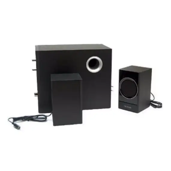 დინამიკი 2.1 Microlab M-223 2.1 Speakers 17W, 2 image - TechMall.geდინამიკი 2.1 Microlab M-223 2.1 Speakers 17W, 2 image - TechMall.ge ,დინამიკი 2.1 Microlab M-223 2.1 Speakers 17W, 2 image - TechMall.ge