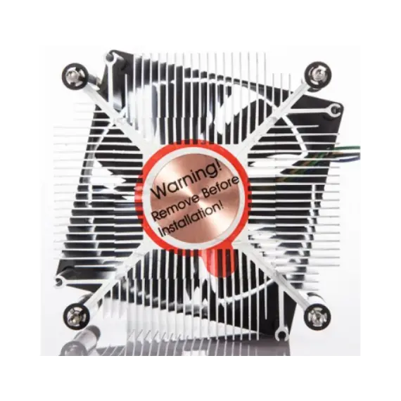 ქულერი Golden Field C500 CPU Cooler PWM - LGA1155, 3 image - TechMall.geქულერი Golden Field C500 CPU Cooler PWM - LGA1155, 3 image - TechMall.ge ,ქულერი Golden Field C500 CPU Cooler PWM - LGA1155, 3 image - TechMall.ge