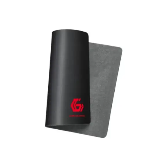 მაუსპადი Gembird MP-GAME-M pad medium Black, 2 image - TechMall.geმაუსპადი Gembird MP-GAME-M pad medium Black, 2 image - TechMall.ge ,მაუსპადი Gembird MP-GAME-M pad medium Black, 2 image - TechMall.ge