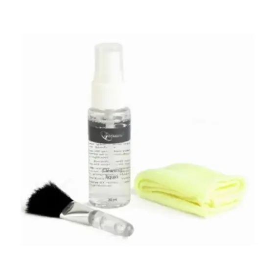 საწმენდი სითხე Gembird 3-in-1 LCD cleaning  Kit ck-lcd-04 - TechMall.geსაწმენდი სითხე Gembird 3-in-1 LCD cleaning  Kit ck-lcd-04 - TechMall.ge ,საწმენდი სითხე Gembird 3-in-1 LCD cleaning  Kit ck-lcd-04 - TechMall.ge