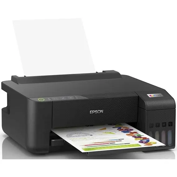 პრინტერი Epson C11CJ71404 L1250 CIS, 3 image - TechMall.geპრინტერი Epson C11CJ71404 L1250 CIS, 3 image - TechMall.ge ,პრინტერი Epson C11CJ71404 L1250 CIS, 3 image - TechMall.ge