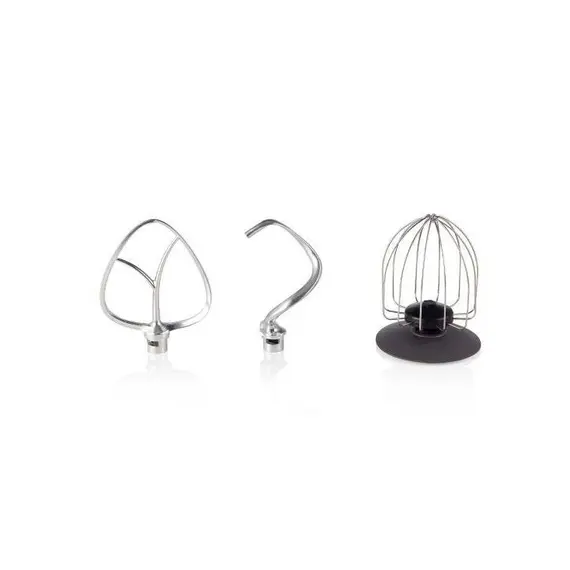 მიქსერი Arzum AR1143-S, 3 image - TechMall.geმიქსერი Arzum AR1143-S, 3 image - TechMall.ge ,მიქსერი Arzum AR1143-S, 3 image - TechMall.ge