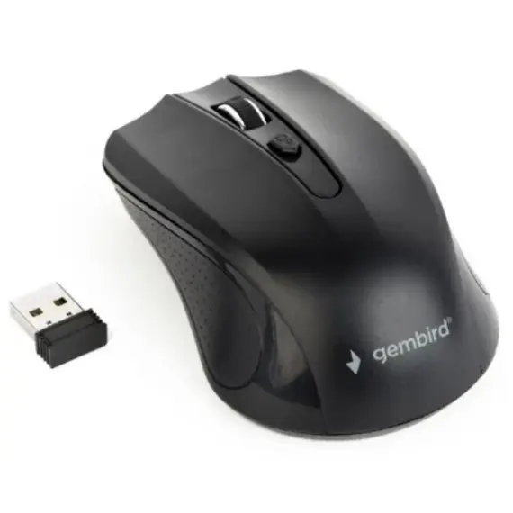 მაუსი Gembird MUSW-4B-04 Wireless optical mouse - TechMall.geმაუსი Gembird MUSW-4B-04 Wireless optical mouse - TechMall.ge ,მაუსი Gembird MUSW-4B-04 Wireless optical mouse - TechMall.ge