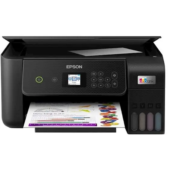 პრინტერი Epson C11CJ66409 L3260 - TechMall.geპრინტერი Epson C11CJ66409 L3260 - TechMall.ge ,პრინტერი Epson C11CJ66409 L3260 - TechMall.ge