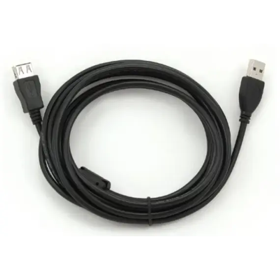 კაბელი Gembird CCF-USB2-AMAF-6 USB Cable Extension 1.8m, 3 image - TechMall.geკაბელი Gembird CCF-USB2-AMAF-6 USB Cable Extension 1.8m, 3 image - TechMall.ge ,კაბელი Gembird CCF-USB2-AMAF-6 USB Cable Extension 1.8m, 3 image - TechMall.ge