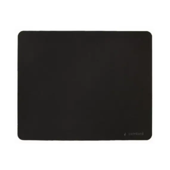 მაუსპადი Gembird MP-S-BK Mouse pad Black - TechMall.geმაუსპადი Gembird MP-S-BK Mouse pad Black - TechMall.ge ,მაუსპადი Gembird MP-S-BK Mouse pad Black - TechMall.ge