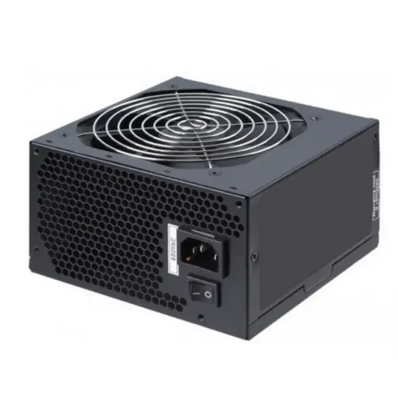 კვების ბლოკი Golden Field GFB600W 80Plus Bronze 600W - TechMall.geკვების ბლოკი Golden Field GFB600W 80Plus Bronze 600W - TechMall.ge ,კვების ბლოკი Golden Field GFB600W 80Plus Bronze 600W - TechMall.ge