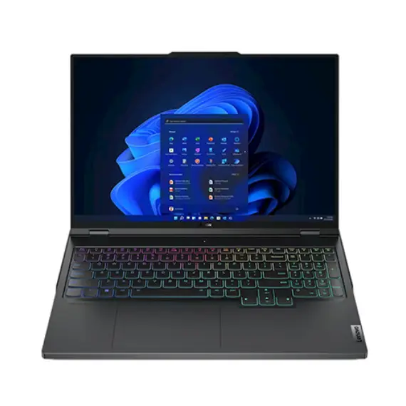 Laptop Lenovo Legion Pro 7 82WR001ERK - TechMall.geLaptop Lenovo Legion Pro 7 82WR001ERK - TechMall.ge ,Laptop Lenovo Legion Pro 7 82WR001ERK - TechMall.ge