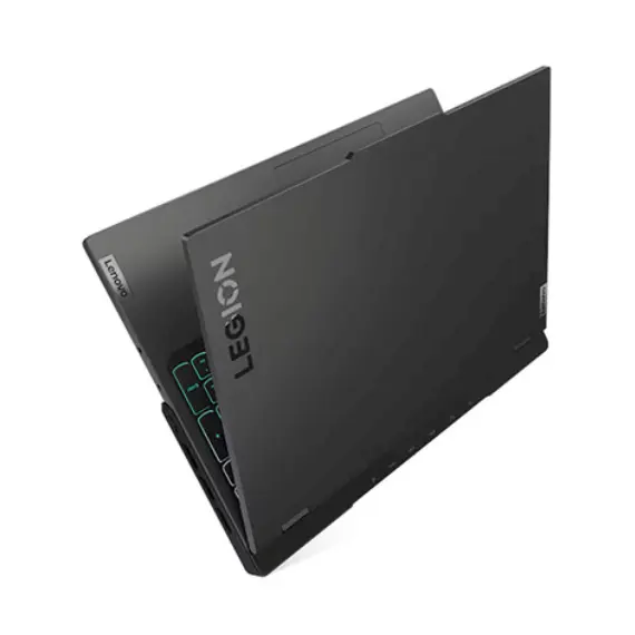 Laptop Lenovo Legion Pro 7 82WR001ERK, 7 image - TechMall.geLaptop Lenovo Legion Pro 7 82WR001ERK, 7 image - TechMall.ge ,Laptop Lenovo Legion Pro 7 82WR001ERK, 7 image - TechMall.ge