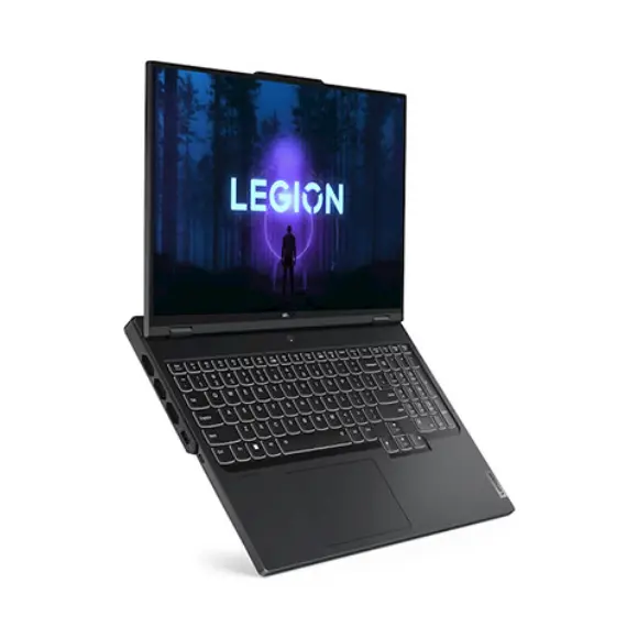 Laptop Lenovo Legion Pro 7 82WR001ERK, 5 image - TechMall.geLaptop Lenovo Legion Pro 7 82WR001ERK, 5 image - TechMall.ge ,Laptop Lenovo Legion Pro 7 82WR001ERK, 5 image - TechMall.ge