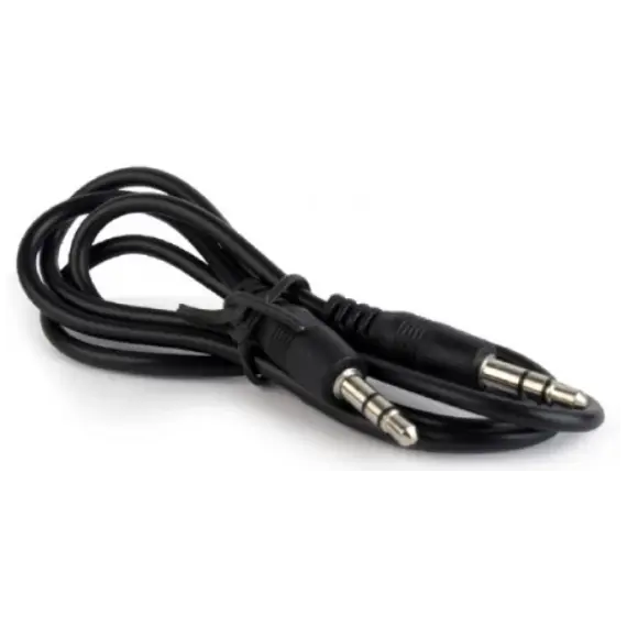ადაპტერი Gembird A-HDMI-VGA-03 HDMI to VGA and audio adapter, 2 image - TechMall.geადაპტერი Gembird A-HDMI-VGA-03 HDMI to VGA and audio adapter, 2 image - TechMall.ge ,ადაპტერი Gembird A-HDMI-VGA-03 HDMI to VGA and audio adapter, 2 image - TechMall.ge