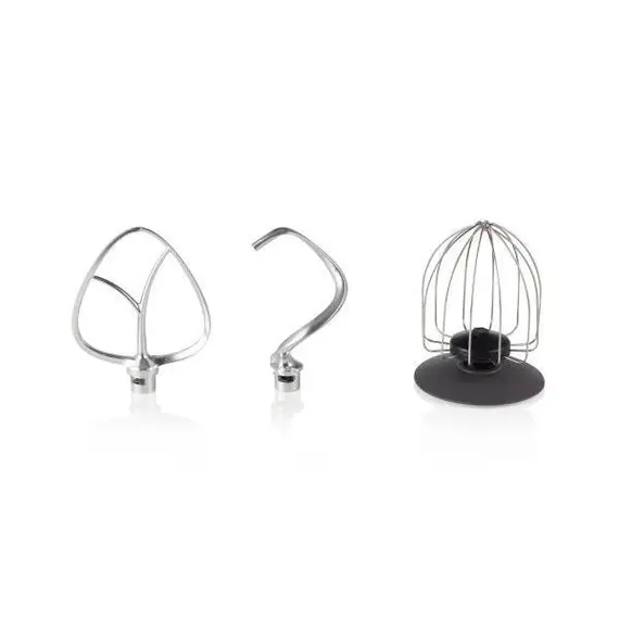 მიქსერი Arzum AR1129-D, 4 image - TechMall.geმიქსერი Arzum AR1129-D, 4 image - TechMall.ge ,მიქსერი Arzum AR1129-D, 4 image - TechMall.ge
