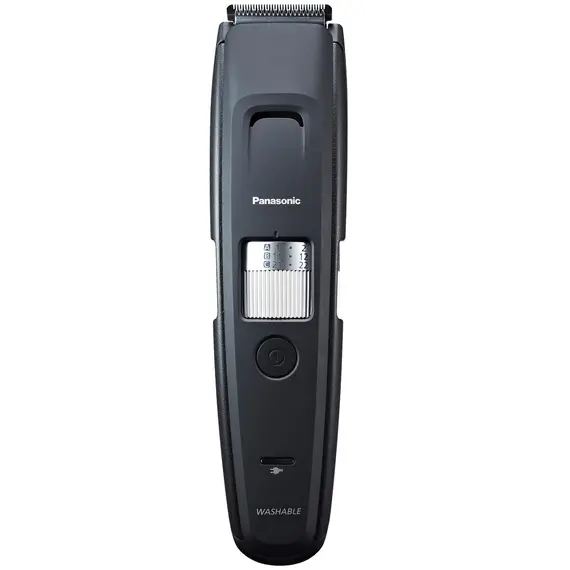 ტრიმერი Panasonic ER-GB96-K520 - TechMall.geტრიმერი Panasonic ER-GB96-K520 - TechMall.ge ,ტრიმერი Panasonic ER-GB96-K520 - TechMall.ge
