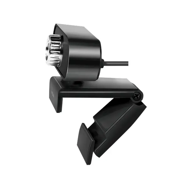 ვებკამერა Logilink UA0368 HD Webcam USB 2.0, 3 image - TechMall.geვებკამერა Logilink UA0368 HD Webcam USB 2.0, 3 image - TechMall.ge ,ვებკამერა Logilink UA0368 HD Webcam USB 2.0, 3 image - TechMall.ge